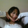 fresanaaa